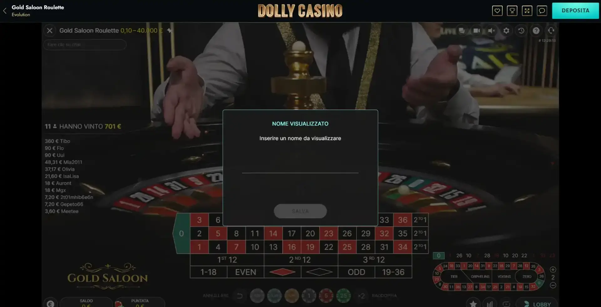 roulette_live_gold_saloon.webp